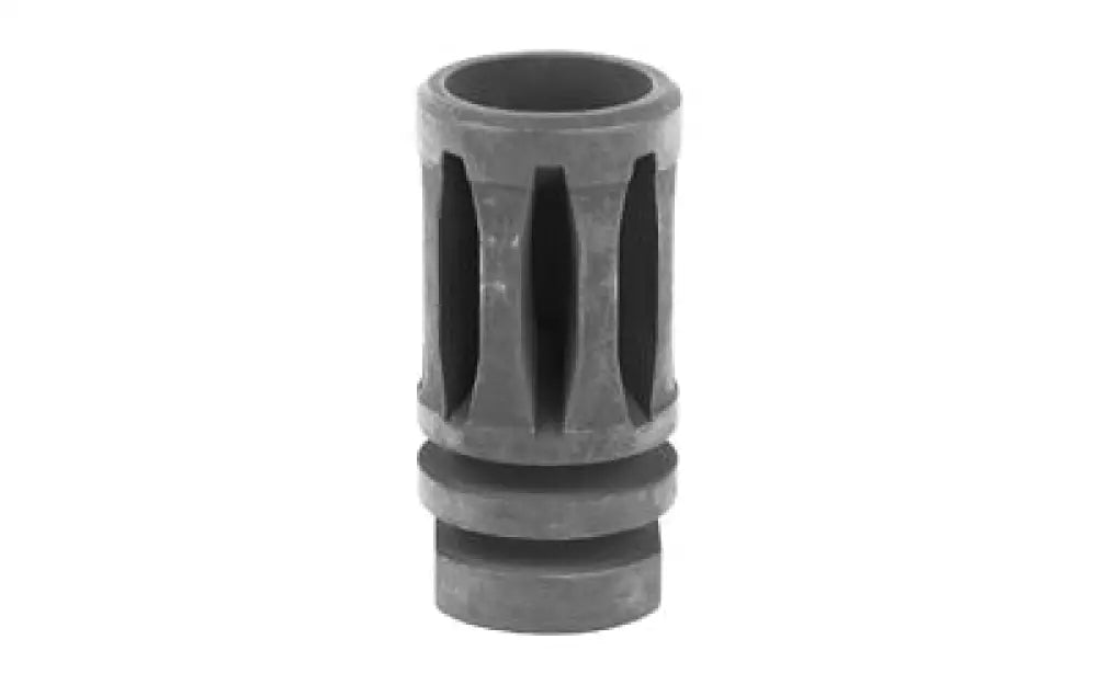 Lbe Ar A2 5.56nato Birdcage Fh Buy at Faith and Freedom Outdoors - Muzzle Devices - Part