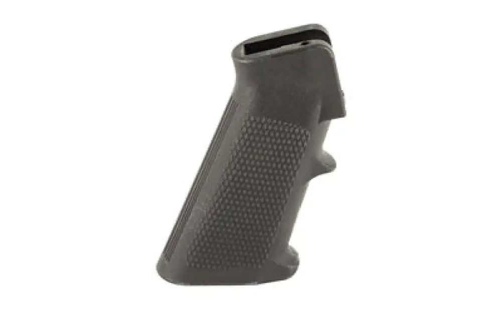 Lbe Ar A2 Pistol Grip Black Buy at Faith and Freedom Outdoors - Grips - Part