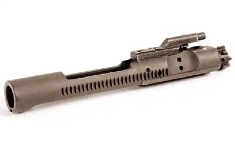 Lbe Ar Bolt Carrier Group Buy at Faith and Freedom Outdoors - Bolts & Bolt Carrier Groups - Group