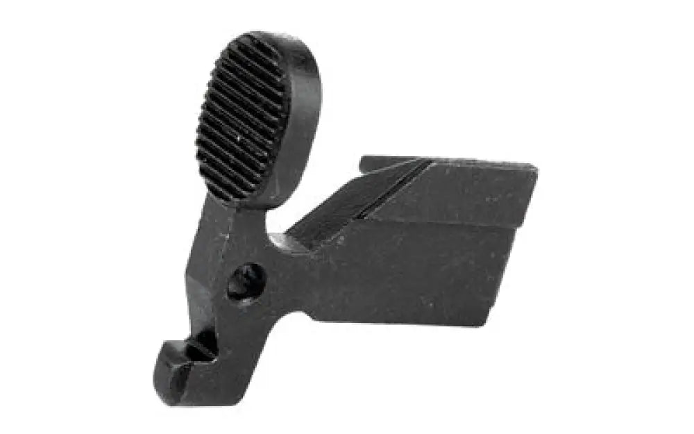 Lbe Ar Bolt Catch Assembly Buy at Faith and Freedom Outdoors - Long Gun Parts - Bolt Catch