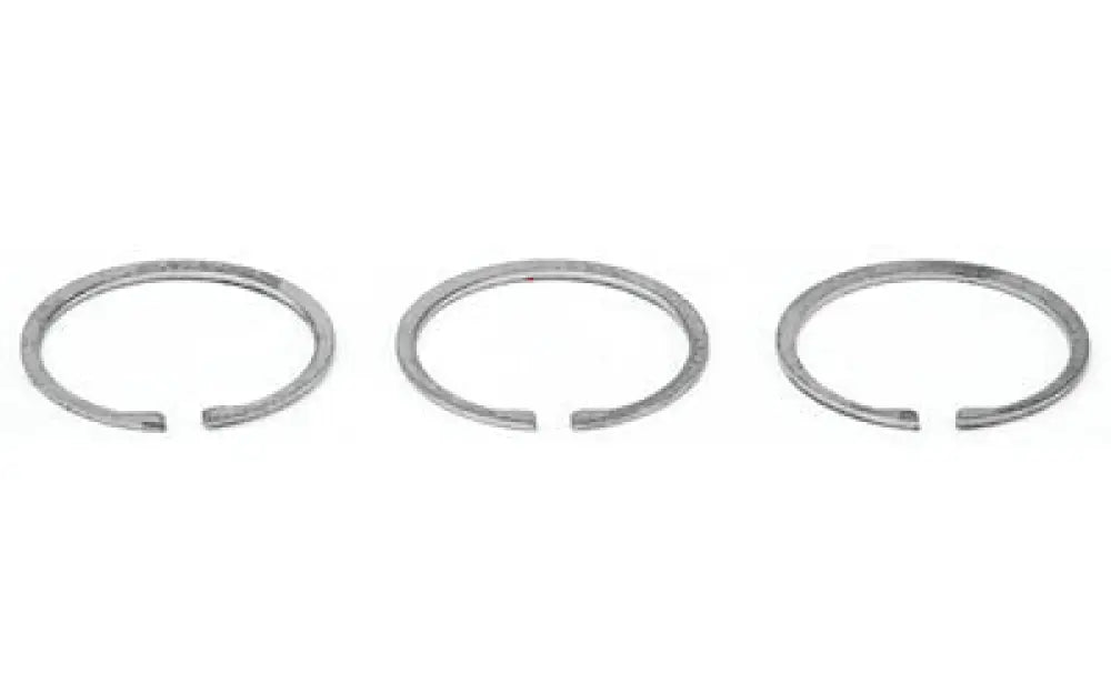 Lbe Ar Bolt Gas Rings (set of 3) Buy at Faith and Freedom Outdoors - Bolts & Bolt Carrier Groups - Part