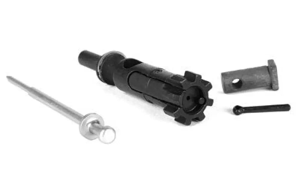 Lbe Ar Bolt Kit Buy at Faith and Freedom Outdoors - Bolts & Bolt Carrier Groups - Kit