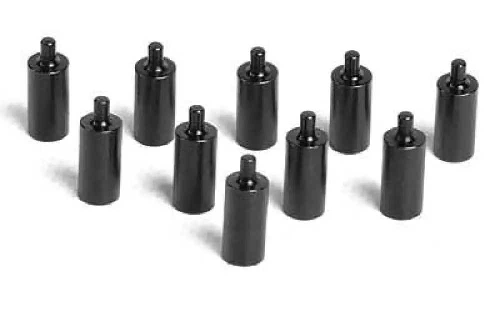 Lbe Ar Buffer Retaining Pin 10pk Buy at Faith and Freedom Outdoors - Long Gun Parts