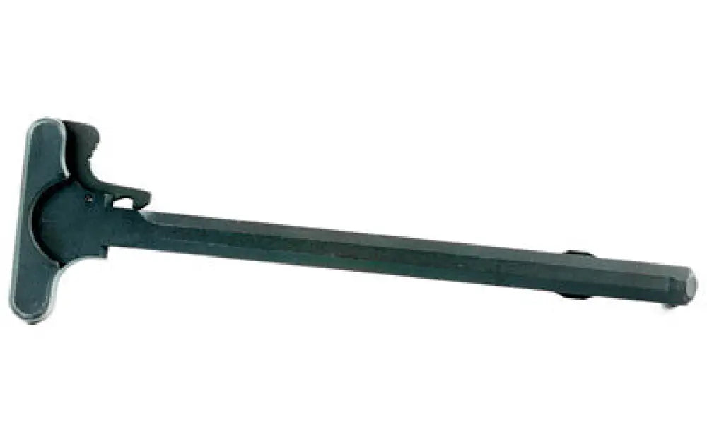 Lbe Ar Charging Handle Standard Buy at Faith and Freedom Outdoors - Long Gun Parts - Carry Handle