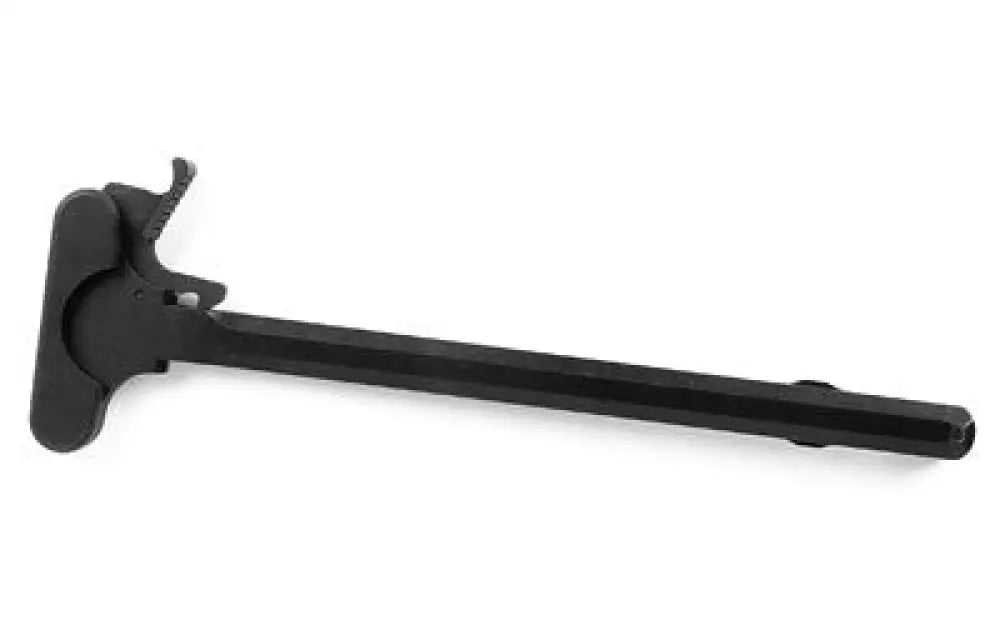 Lbe Ar Charging Handle W/ext Latch Buy at Faith and Freedom Outdoors - Long Gun Parts - Charging Handle