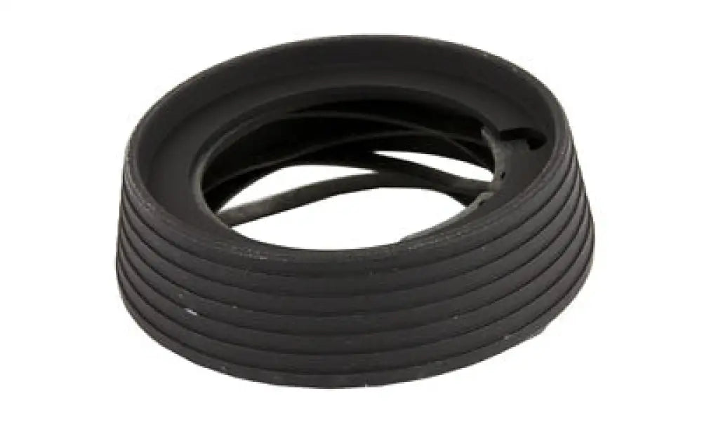 Lbe Ar Delta Ring Assembly Buy at Faith and Freedom Outdoors - Handguard Accessories - Accessory