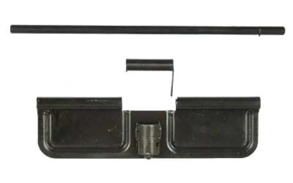 Lbe Ar Ejection Port Cover Kit Buy at Faith and Freedom Outdoors - Long Gun Parts - Dust Cover