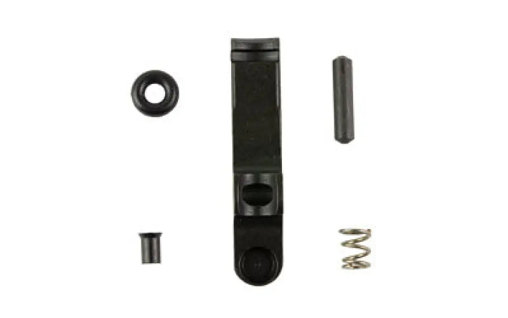Lbe Ar Extractor Kit Mil Spec Buy at Faith and Freedom Outdoors - Long Gun Parts
