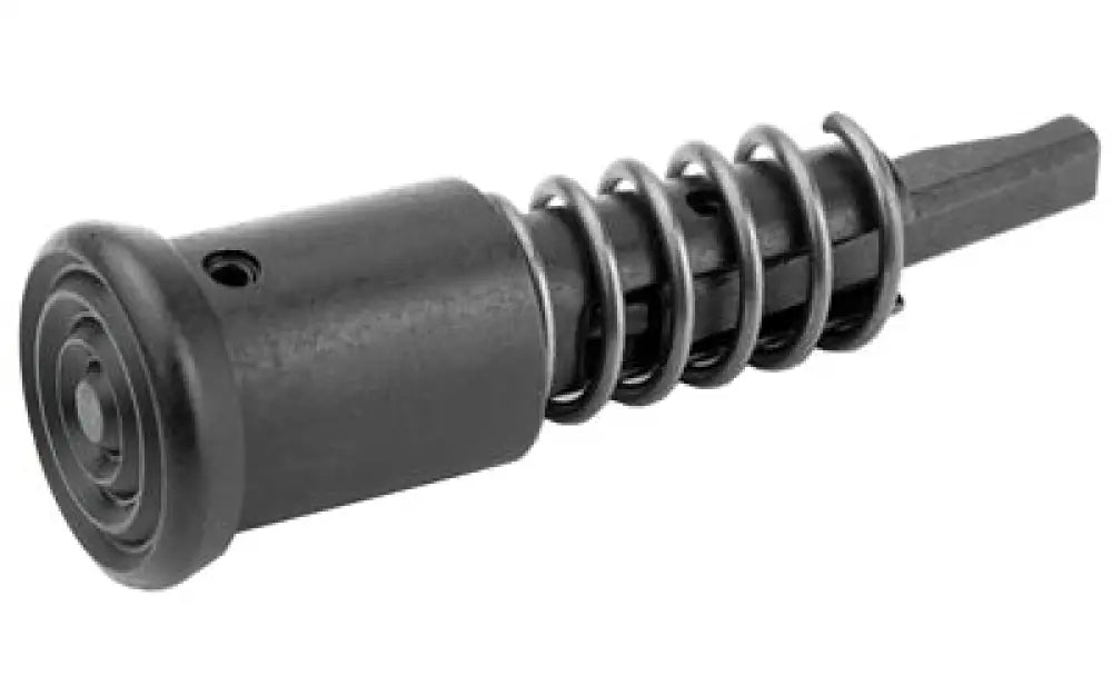 Lbe Ar Forward Assist Assembly Buy at Faith and Freedom Outdoors - Long Gun Parts - Forward Assist