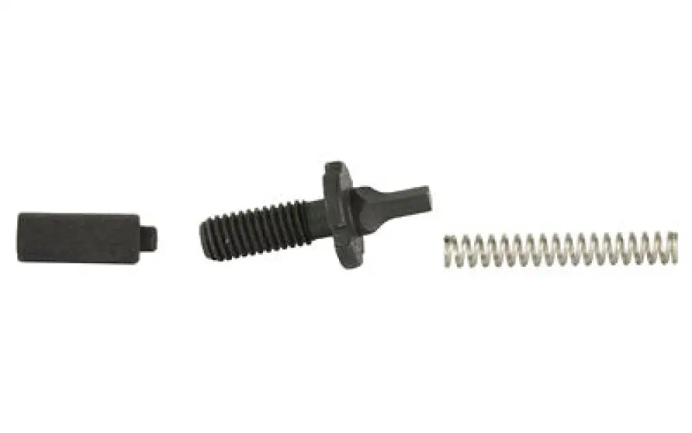 Lbe Ar Front Sight Post Buy at Faith and Freedom Outdoors - Long Gun Sights - Sight