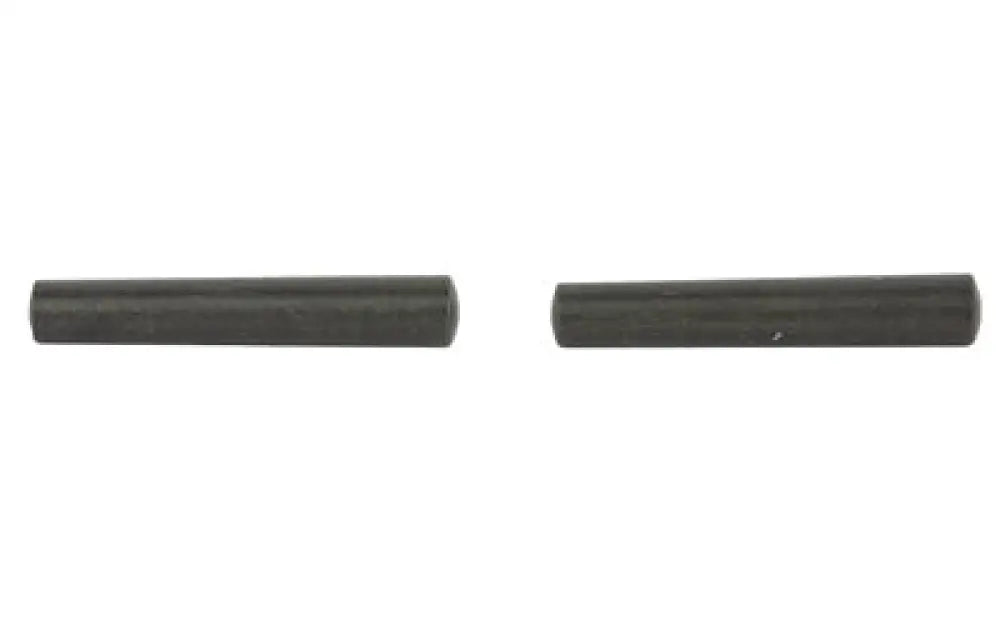 Lbe Ar Front Sight Taper Pins Buy at Faith and Freedom Outdoors - Long Gun Parts - Part