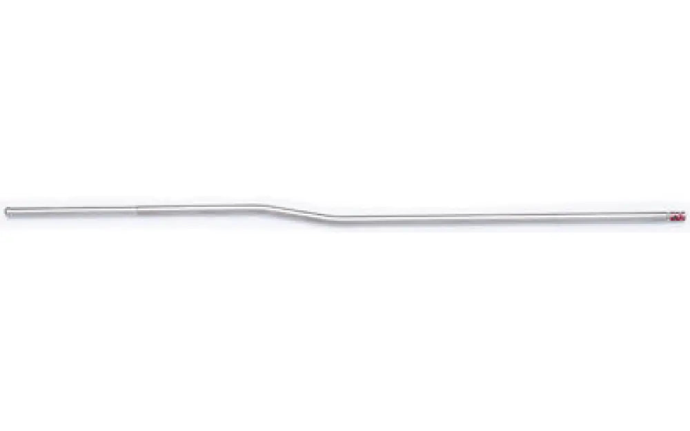 Lbe Ar Gas Tube 308win Midlength Buy at Faith and Freedom Outdoors - Long Gun Parts - Gas Tube