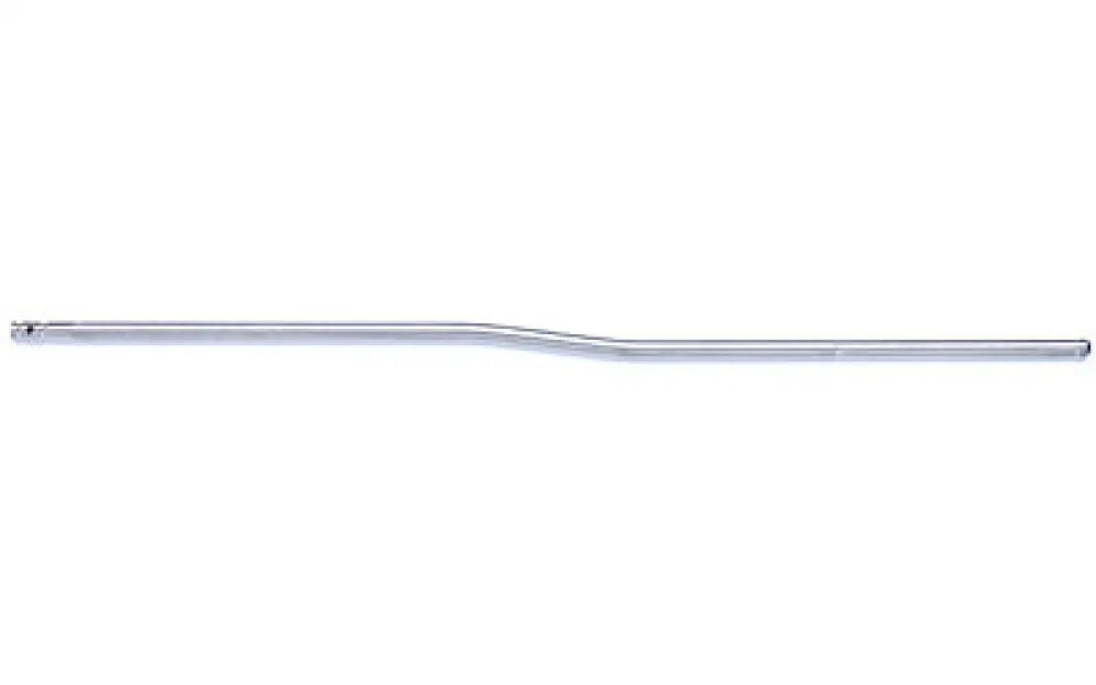 Lbe Ar Gas Tube Carbine Length Buy at Faith and Freedom Outdoors - Long Gun Parts - Gas Tube
