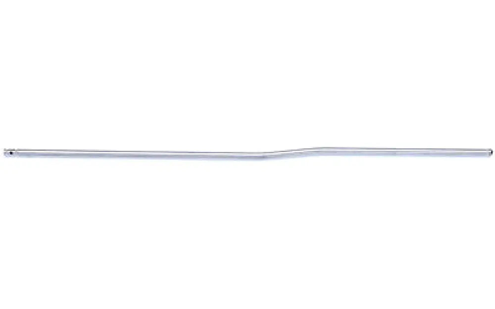 Lbe Ar Gas Tube Mid Length Buy at Faith and Freedom Outdoors - Long Gun Parts - Gas Tube