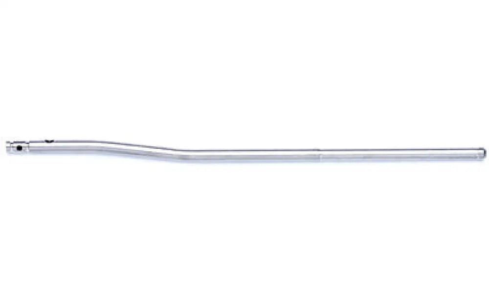 Lbe Ar Gas Tube Pistol Length Buy at Faith and Freedom Outdoors - Long Gun Parts - Gas Tube