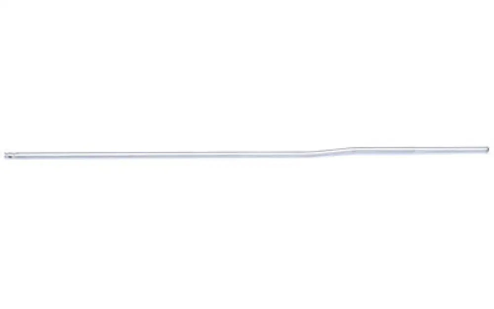 Lbe Ar Gas Tube Rifle Length Buy at Faith and Freedom Outdoors - Long Gun Parts - Gas Tube