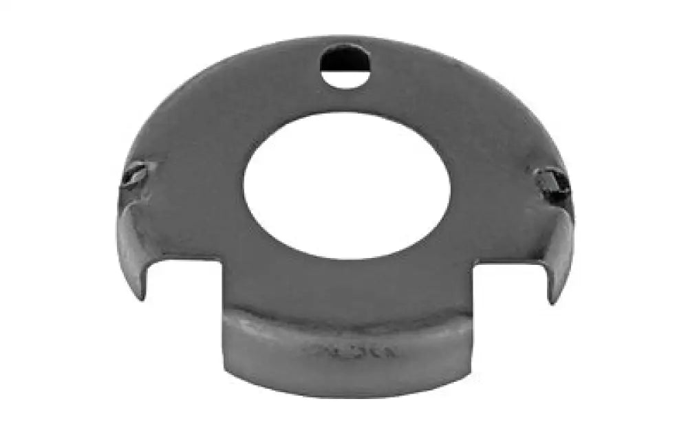 Lbe Ar Hand Guard Cap Round Buy at Faith and Freedom Outdoors - Handguard Accessories - Accessory