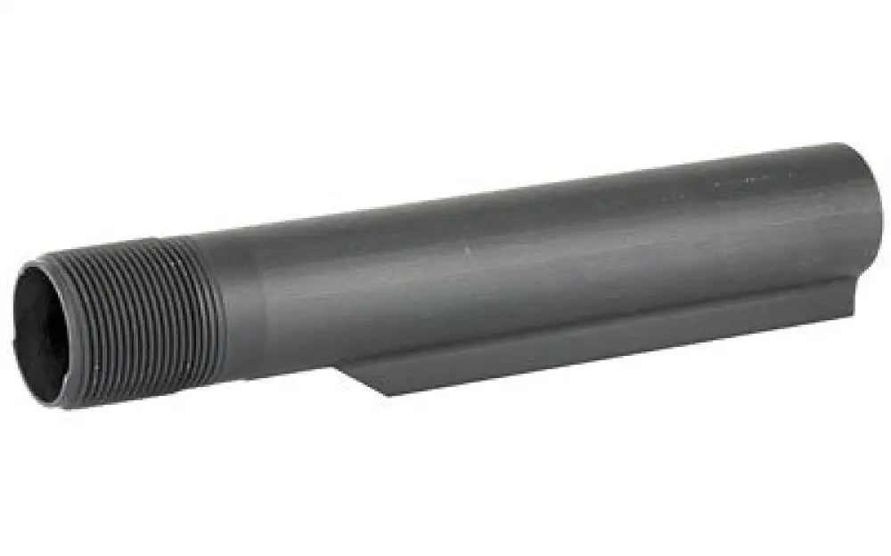 Lbe Ar Milspec Buffer Tube Gry Buy at Faith and Freedom Outdoors - Stocks & Buffer Tubes - Tube