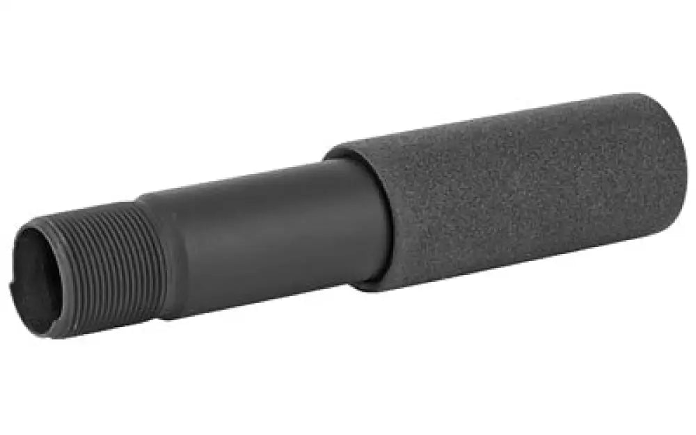 Lbe Ar Pistol Buffer Tube Blk Buy at Faith and Freedom Outdoors - Stocks & Buffer Tubes - Tube