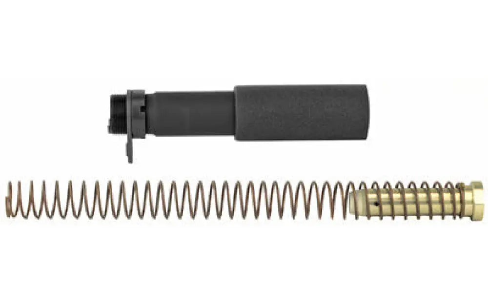 Lbe Ar Pistol Buffer Tube Kit Blk Buy at Faith and Freedom Outdoors - Stocks & Buffer Tubes - Kit