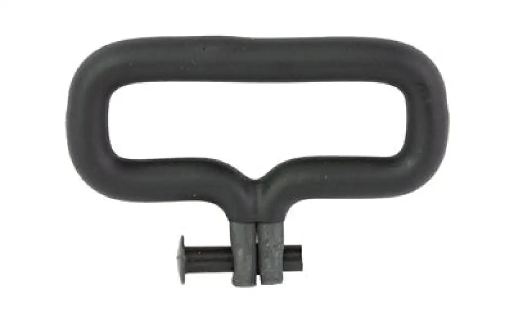 Lbe Ar Swivel Assembly Buy at Faith and Freedom Outdoors - Long Gun Parts - Part