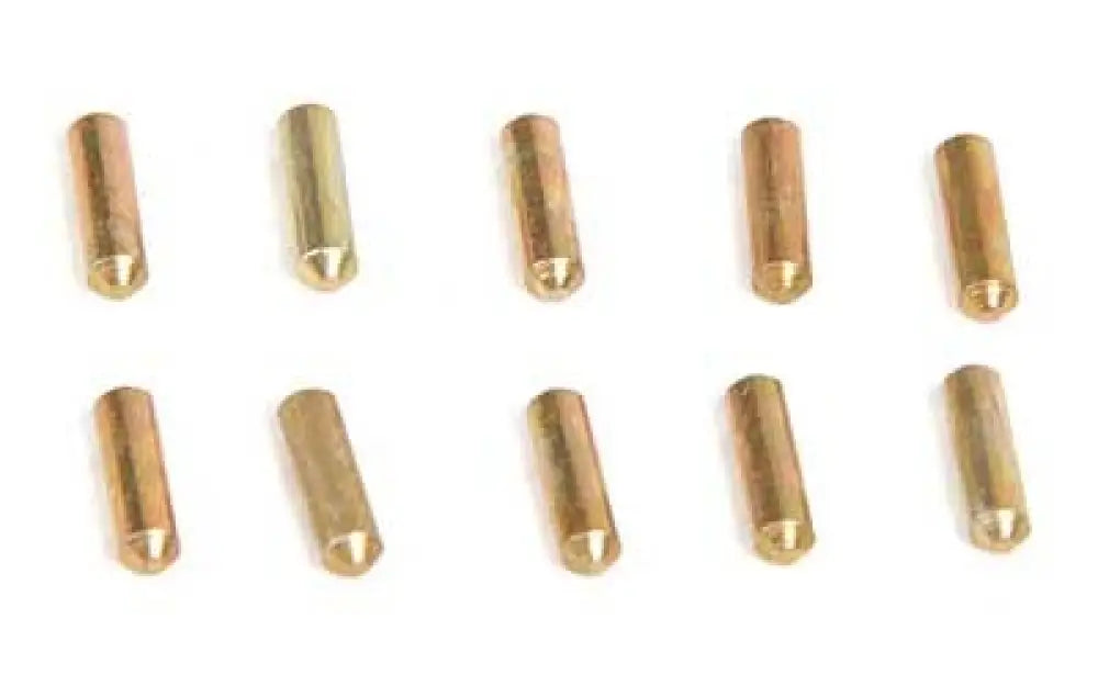 Lbe Ar Take Down Detent 10pk Buy at Faith and Freedom Outdoors - Long Gun Parts
