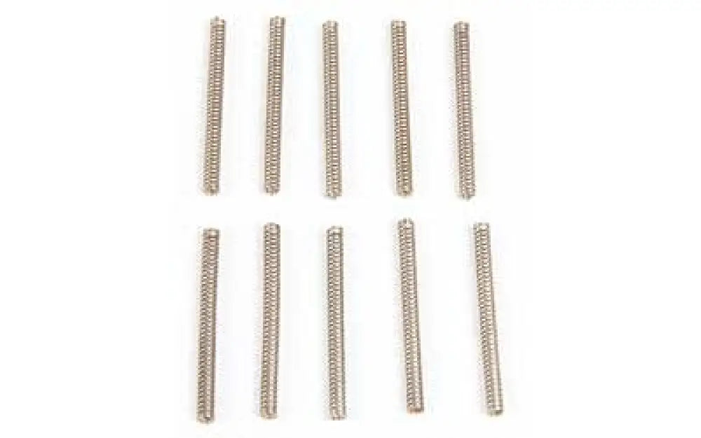 Lbe Ar Take Down Detent Spring 10pk Buy at Faith and Freedom Outdoors - Long Gun Parts