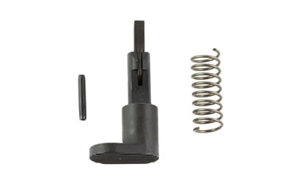 Lbe Ar Teardrop Forward Assist Assy Buy at Faith and Freedom Outdoors - Long Gun Parts - Forward Assist