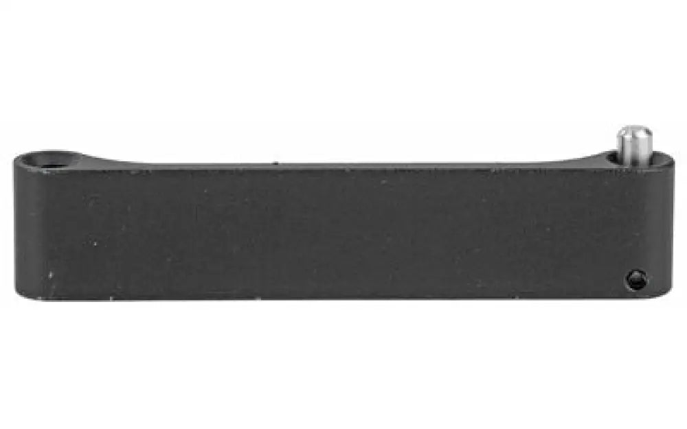 Lbe Ar Trigger Guard Buy at Faith and Freedom Outdoors - Long Gun Parts - Trigger Guard
