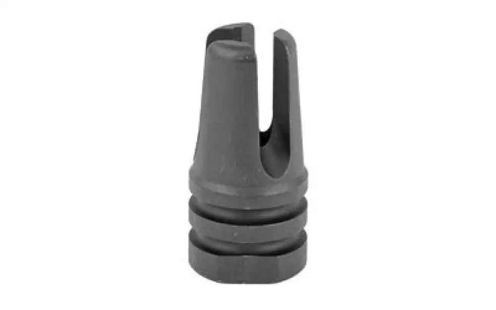 Lbe Ar15 556 Flash Hider 3prong Blk Buy at Faith and Freedom Outdoors - Muzzle Devices - Flash Hider