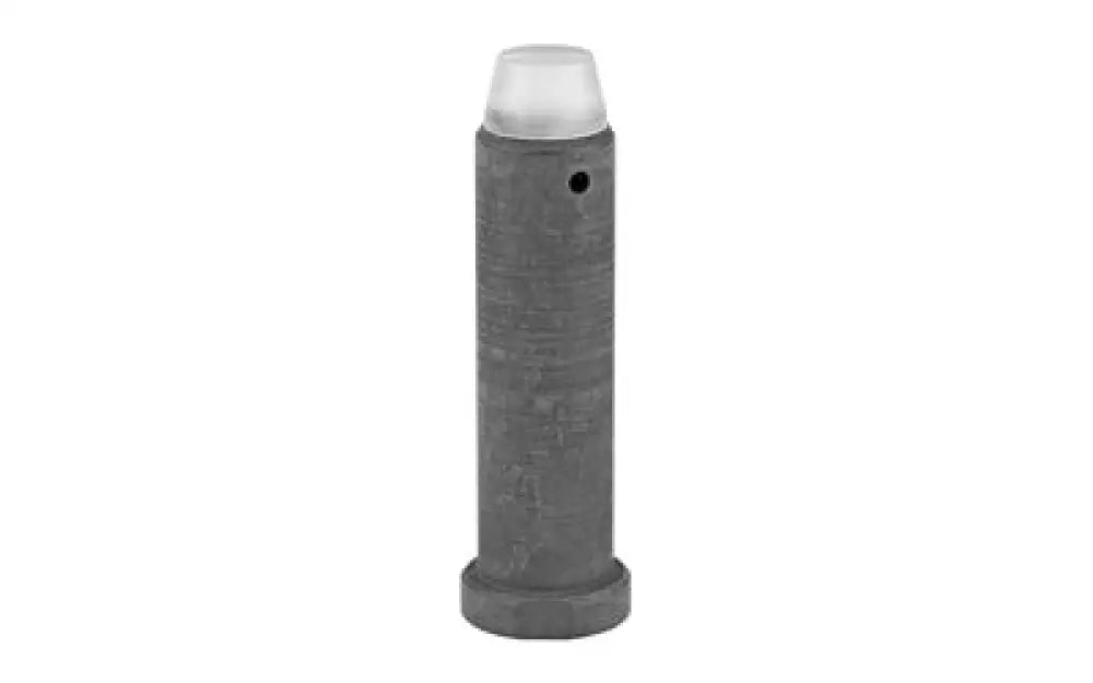 Lbe Ar15 9mm Carbine Recoil Buffer Buy at Faith and Freedom Outdoors - Stocks & Buffer Tubes