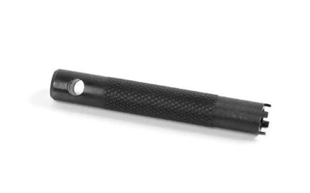 Lbe Ar15 A2 Pencil Sight Tool Buy at Faith and Freedom Outdoors - Tools - Tool