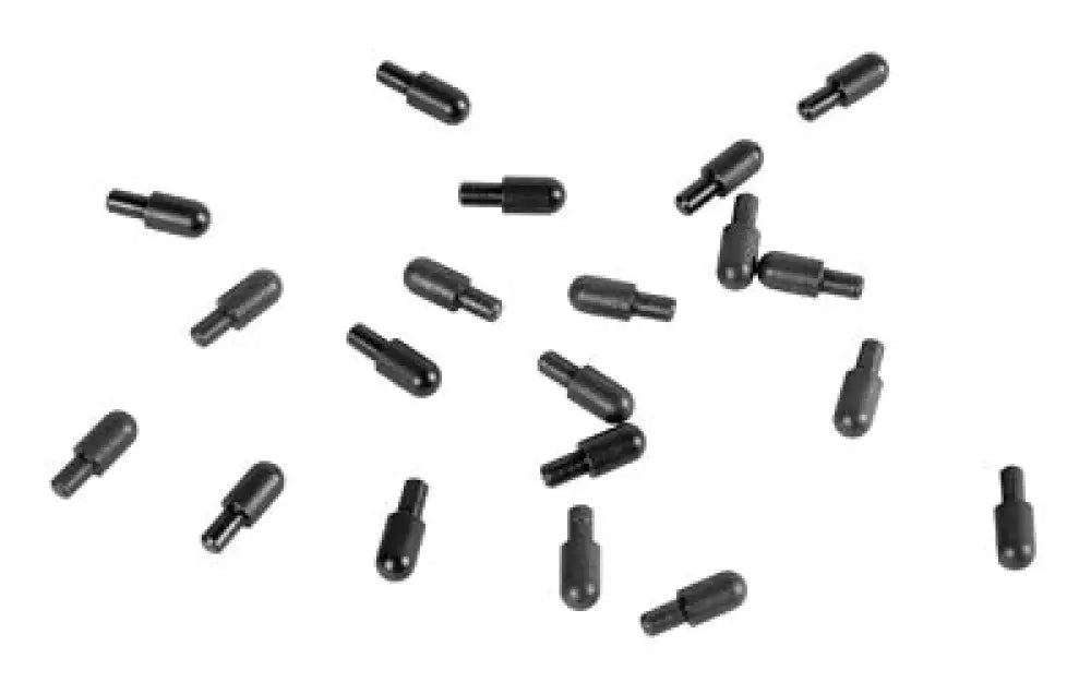 Lbe Ar15 Bolt Catch Plunger 20pk Buy at Faith and Freedom Outdoors - Long Gun Parts - Part