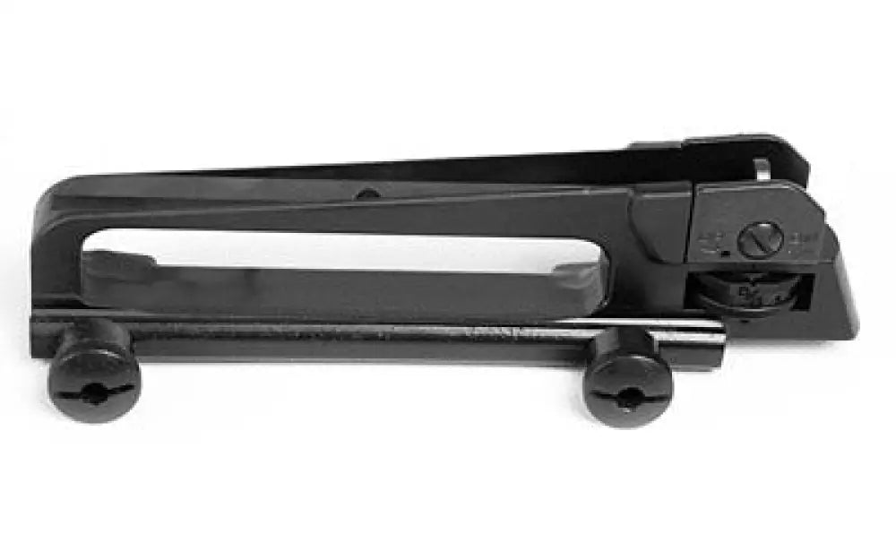 Lbe Ar15 Carry Handle Assembly Mlspc Buy at Faith and Freedom Outdoors - Long Gun Parts - Carry Handle