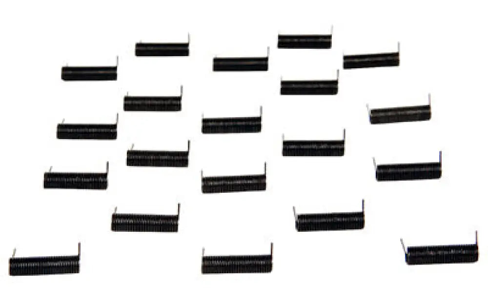 Lbe Ar15 Ejctn Port Cvr Spring 20pk Buy at Faith and Freedom Outdoors - Long Gun Parts - Spring
