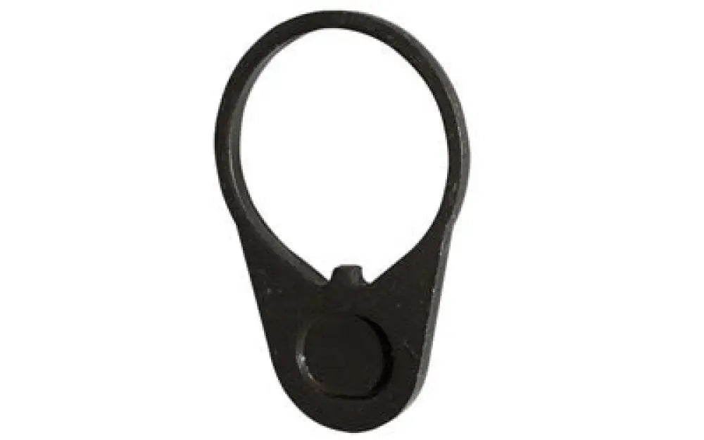 Lbe Ar15 End Plate Blk Buy at Faith and Freedom Outdoors - Long Gun Parts - End Plate