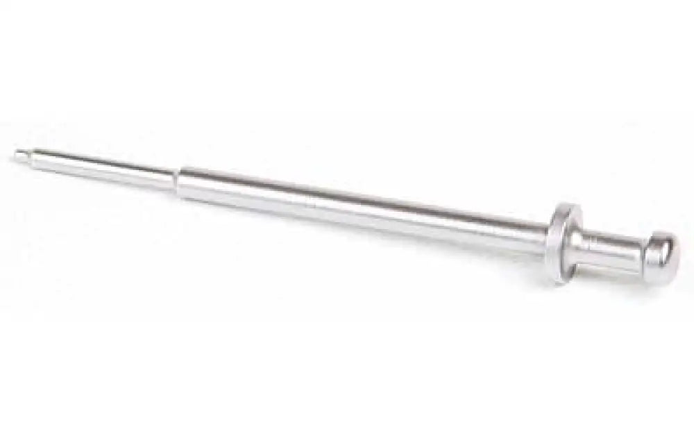 Lbe Ar15 Firing Pin Buy at Faith and Freedom Outdoors - Bolts & Bolt Carrier Groups - Firing Pin