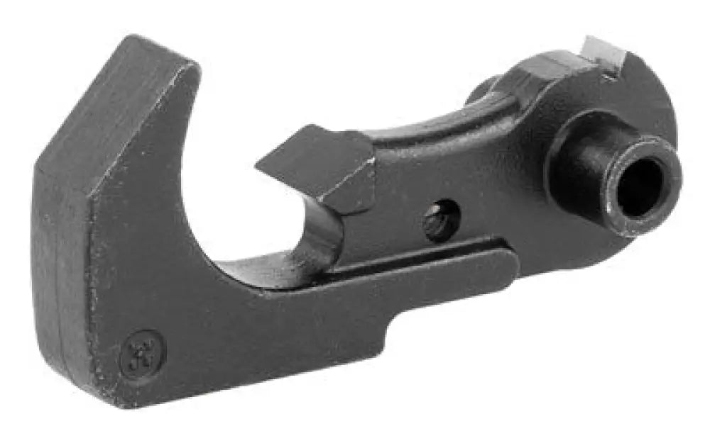 Lbe Ar15 Hammer Buy at Faith and Freedom Outdoors - Long Gun Parts - Hammer