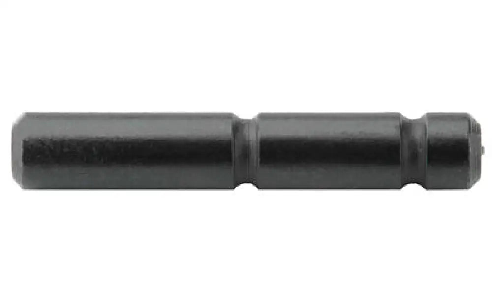 Lbe Ar15 Hammer/trigger Pin 20pk Buy at Faith and Freedom Outdoors - Long Gun Parts - Hammer Pin
