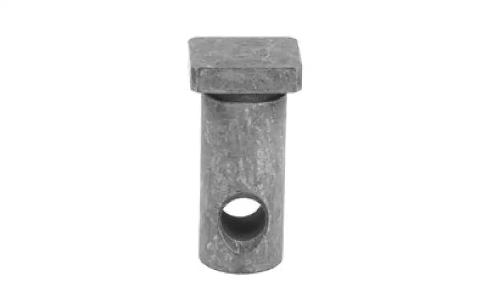 Lbe Ar15/m16 Bcg Cam Pin Buy at Faith and Freedom Outdoors - Bolts & Bolt Carrier Groups - Part