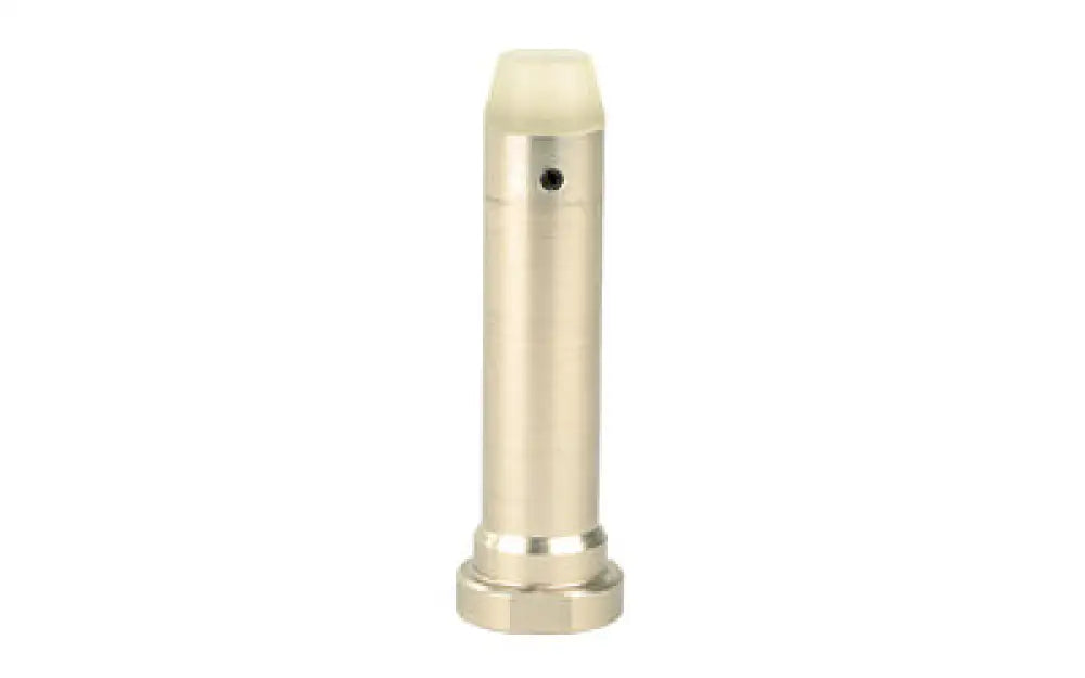 Lbe Ar15/m16 H1 Heavy Carbine Buffer Buy at Faith and Freedom Outdoors - Stocks & Buffer Tubes