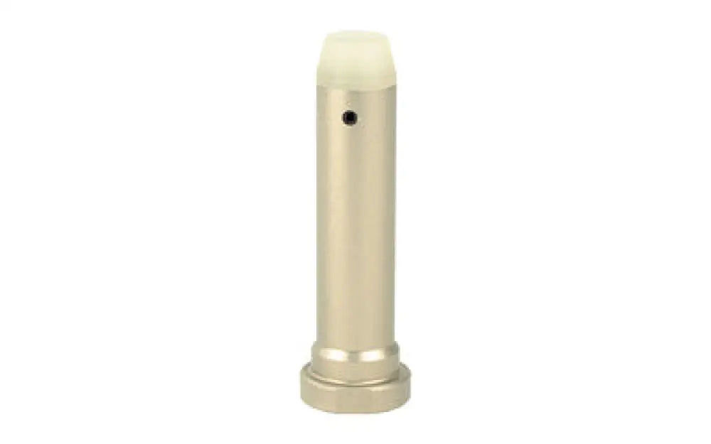 Lbe Ar15/m16 H2 Heavy Carbine Buffer Buy at Faith and Freedom Outdoors - Stocks & Buffer Tubes