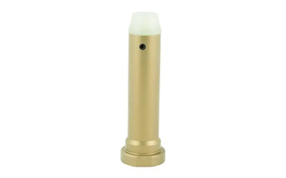 Lbe Ar15/m16 H3 Heavy Carbine Buffer Buy at Faith and Freedom Outdoors - Stocks & Buffer Tubes