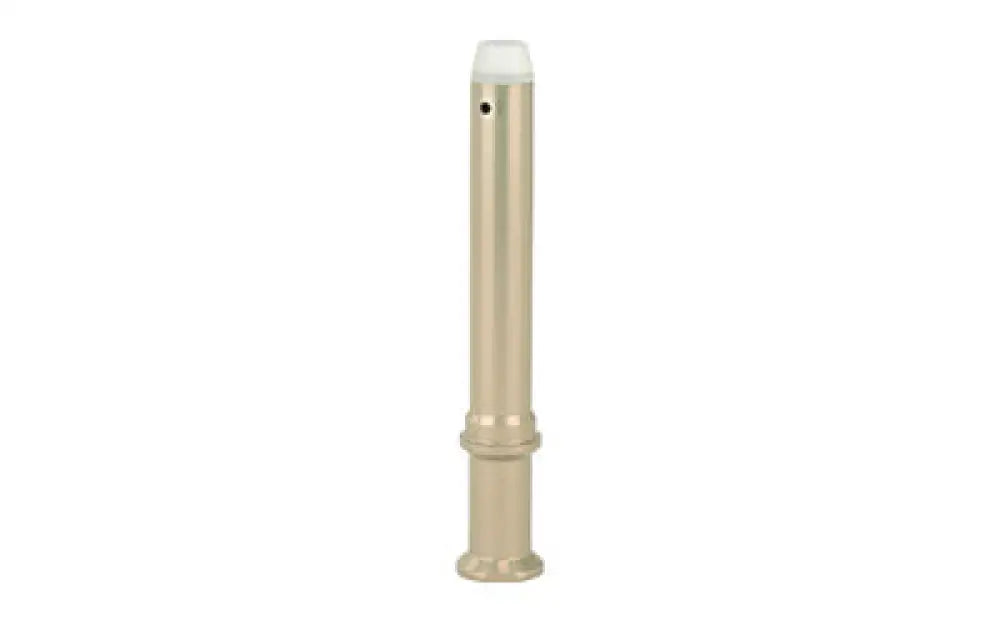 Lbe Ar15/m16 Rifle Length Buffer Buy at Faith and Freedom Outdoors - Stocks & Buffer Tubes