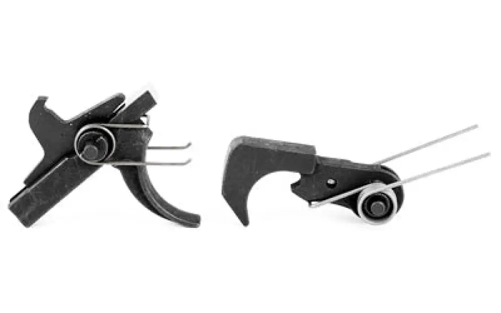 Lbe Ar15 Mil Spec Trigger Group Buy at Faith and Freedom Outdoors - Triggers - Trigger