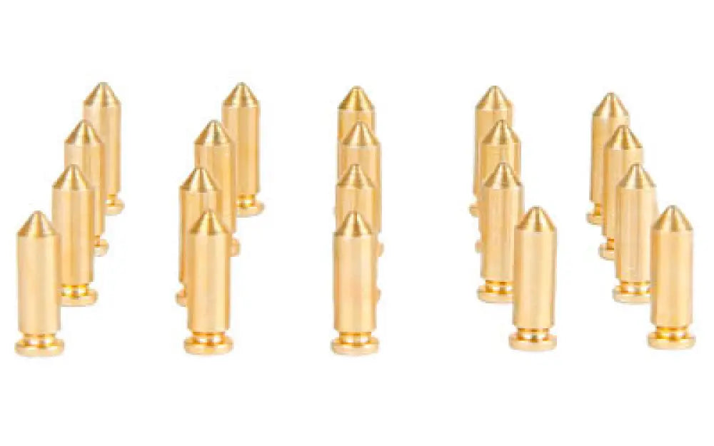 Lbe Ar15 Selector Detent 20pk Buy at Faith and Freedom Outdoors - Long Gun Parts - Part