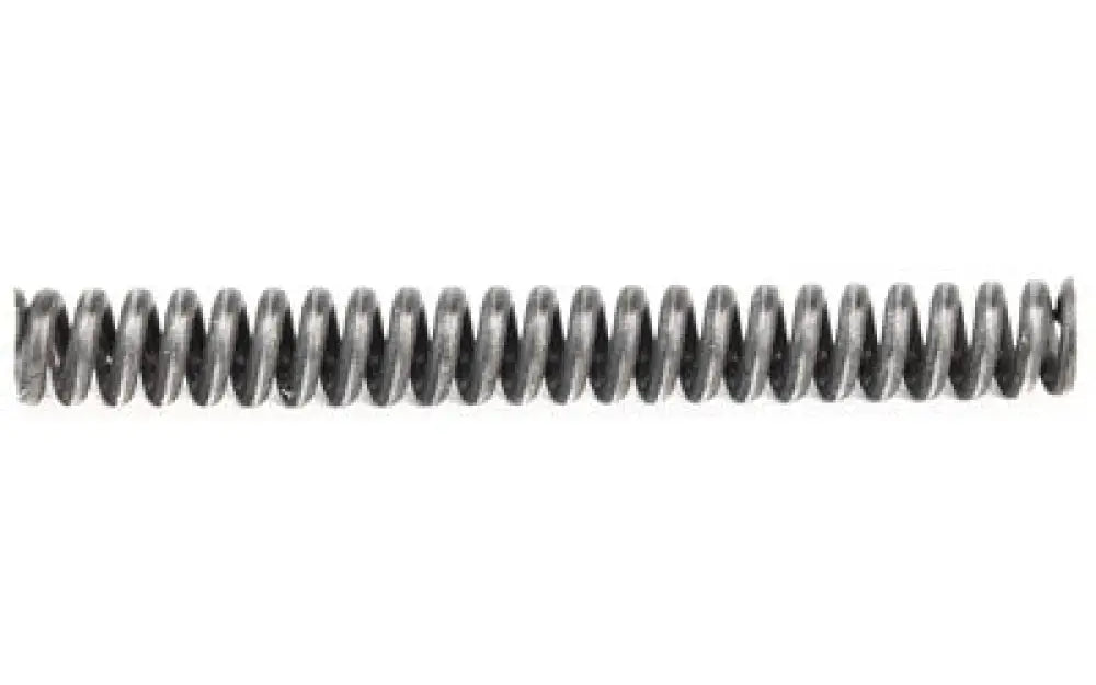 Lbe Ar15 Sfty Slctr Dtnt Spring 20pk Buy at Faith and Freedom Outdoors - Long Gun Parts - Spring