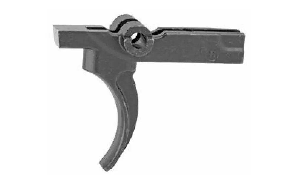 Lbe Ar15 Trigger Buy at Faith and Freedom Outdoors - Long Gun Parts - Trigger