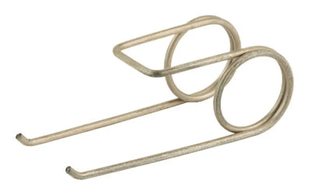 Lbe Ar15 Trigger Spring 20pk Buy at Faith and Freedom Outdoors - Long Gun Parts - Spring