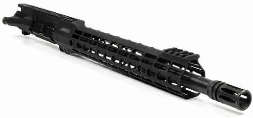 Lbe Bar145m Ar15 556 Cold Hmr Forged 14.5’’ - Bar145m
